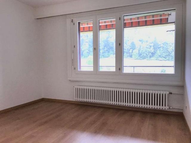 3.5 Zimmer, 76 m², 2. Stock