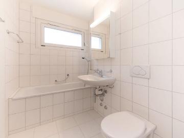 Rüfenacht, Worb, Verwaltungsregion Bern-Mittelland, Kanton Bern