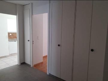 3.5 Zimmer, 76 m², 2. Stock