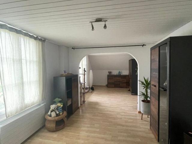 3.5 Zimmer, 76 m², 2. Stock