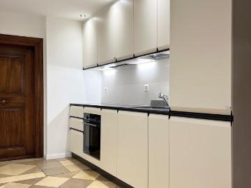 Marktgasse, Winterthur, Winterthur, Bezirk Winterthur, Kanton Zürich