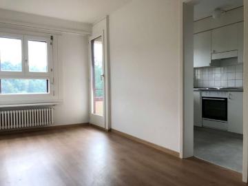 3.5 Zimmer, 76 m², 2. Stock