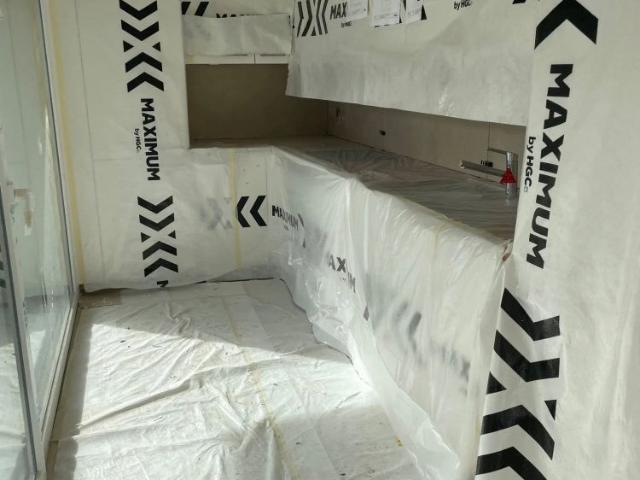 3.5 Zimmer, 76 m²