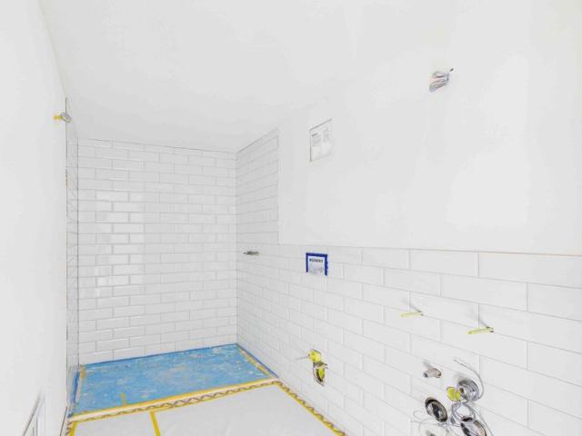 3.5 Zimmer, 76 m²