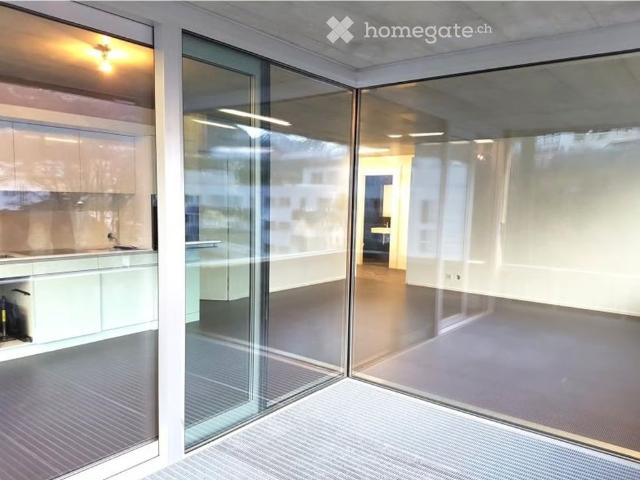 3.5 Zimmer, 76 m²