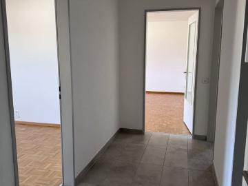 Minusio, Gemeinde Navegna, Bezirk Locarno, Tessin