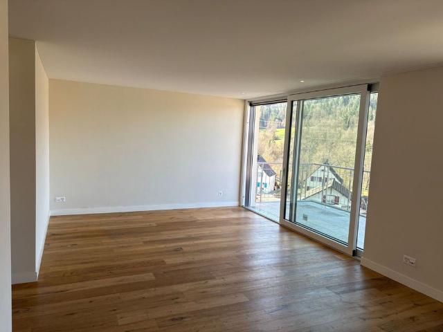 3.5 Zimmer, 76 m², 4. Stock