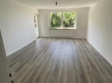 Gohfeld, Löhne, Osnabrücker Land, Nordrhein-Westfalen