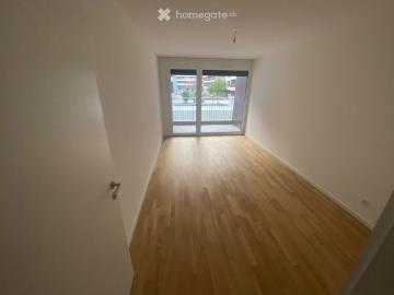 3.5 Zimmer, 76 m²