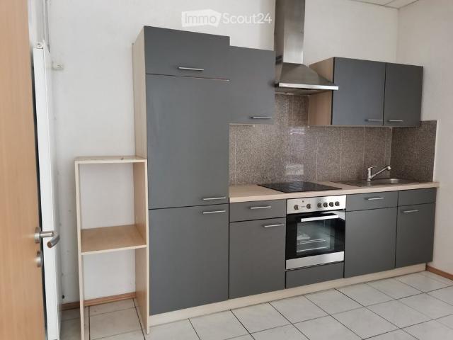 3.5 Zimmer, 76 m²