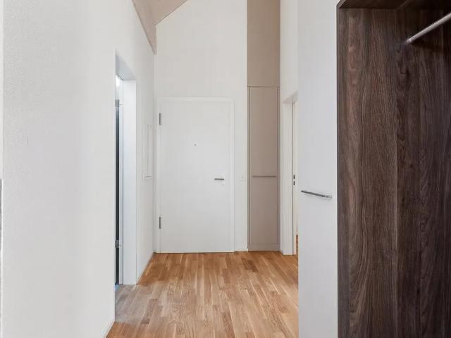 3.5 Zimmer, 76 m²