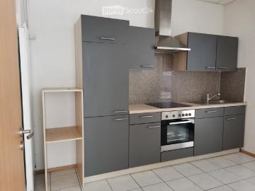 3.5 Zimmer, 76 m²