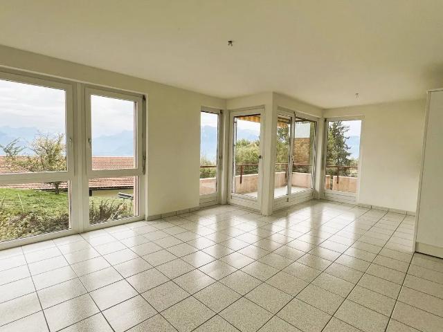 3.5 Zimmer, 76 m²