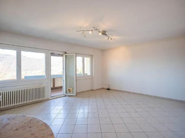 3.5 Zimmer