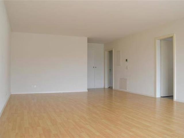 3.5 Zimmer, 77 m², 3. Stock