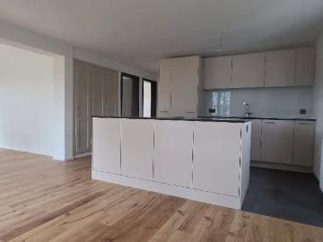 Wallrüti, Winterthur, Bezirk Winterthur, Kanton Zürich