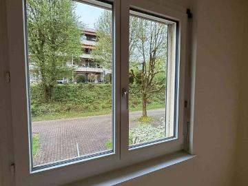 Bellach, Bezirk Lebern, Amtei Solothurn-Lebern, Kanton Solothurn