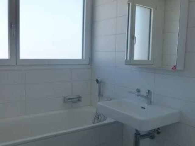 3.5 Zimmer, 77 m²