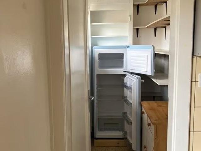 3.5 Zimmer, 77 m²