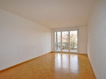 Farvagny, Gibloux, District de la Sarine, Kanton Freiburg