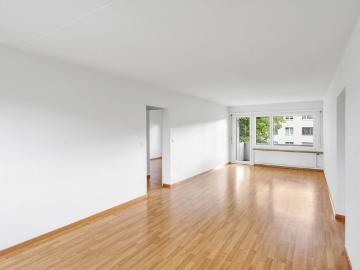 Oberwetzikon, Wetzikon, Bezirk Hinwil, Bezirk Hinwil, Kanton Zürich