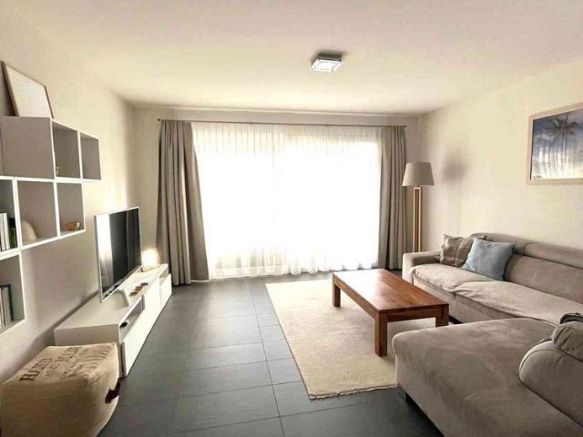 3.5 Zimmer, 77 m², 2. Stock