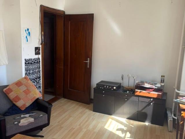 3.5 Zimmer, 77 m², 2. Stock