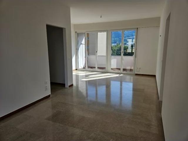3.5 Zimmer, 77 m²
