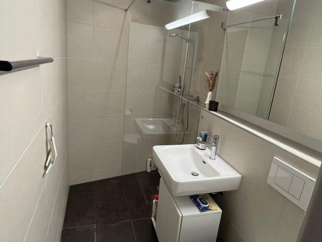 3.5 Zimmer, 77 m²