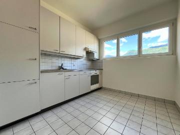 Pedrinate, Chiasso, Gemeinde Balerna, Bezirk Mendrisio, Tessin