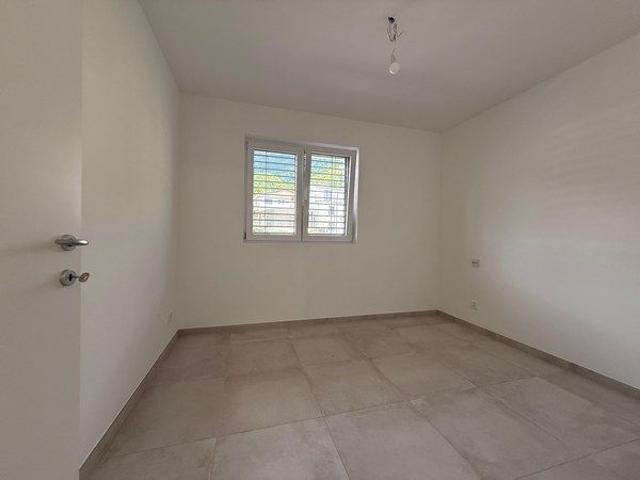 3.5 Zimmer, 77 m²