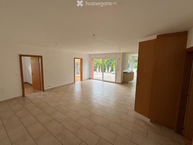 3.5 Zimmer, 77 m²