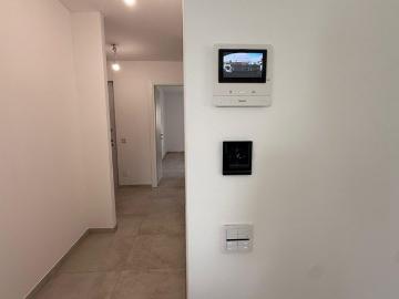 3.5 Zimmer, 77 m²
