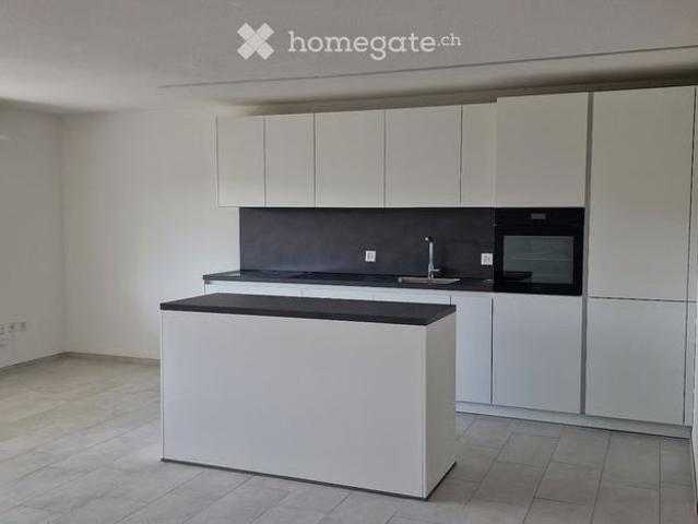 3.5 Zimmer, 77 m²