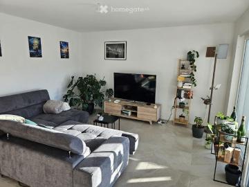 Le Pâquier, Greyerzbezirk, Greyerzbezirk, Kanton Freiburg