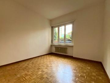 Pedrinate, Chiasso, Gemeinde Balerna, Bezirk Mendrisio, Tessin