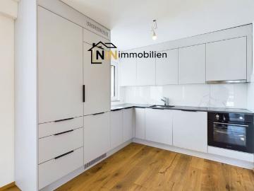 3.5 Zimmer, 77 m², EG