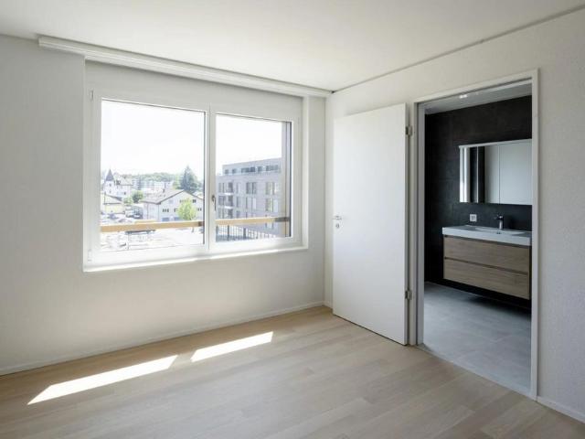 3.5 Zimmer