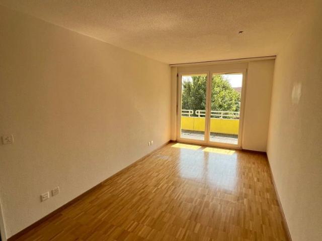 3.5 Zimmer, 78 m², 3. Stock