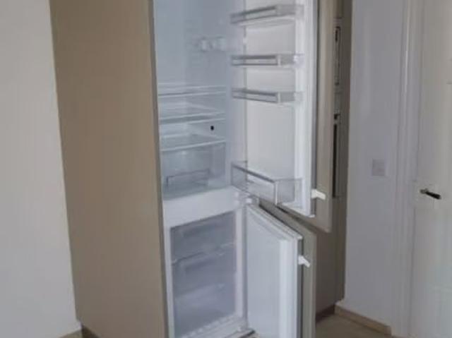 3.5 Zimmer, 78 m², 3. Stock