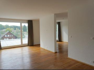 Obermatt, Rupperswil, Rupperswil, Bezirk Lenzburg, Aargau