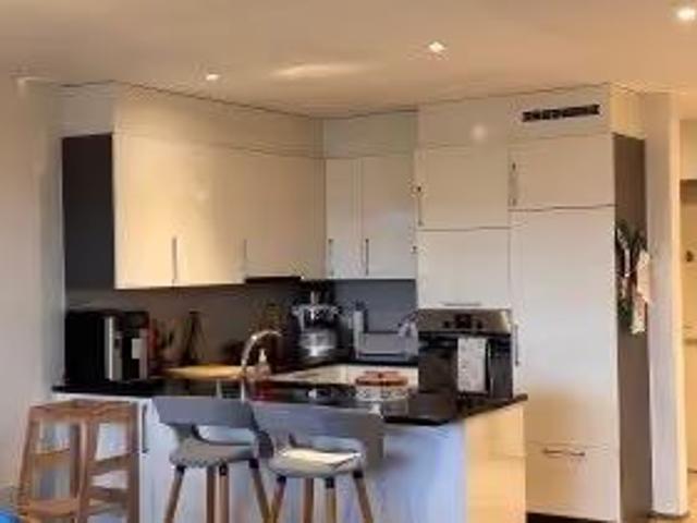 3.5 Zimmer, 78 m²