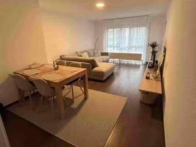 3,5 Zimmer 78 m² 1.000 € Kaltmiete Wohnungen in Dietzenbach