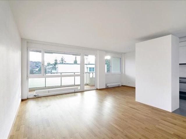 3.5 Zimmer, 78 m², 1. Stock