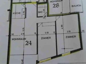 Gunten, Sigriswil, Verwaltungskreis Thun, Verwaltungsregion Oberland, Kanton Bern