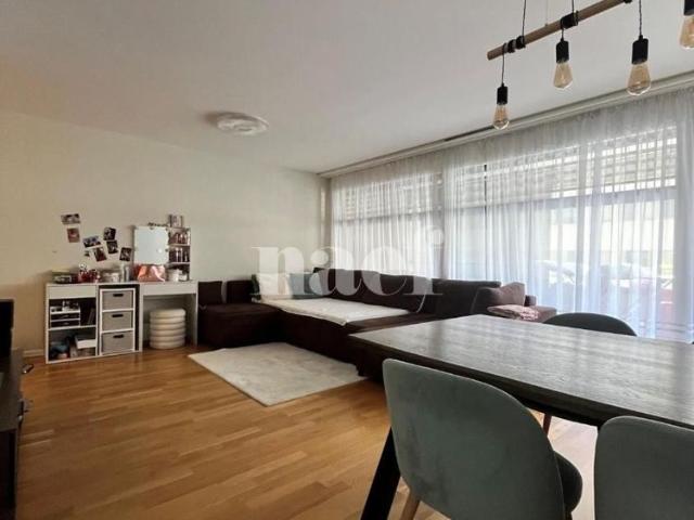 3.5 Zimmer, 78 m², 1. Stock