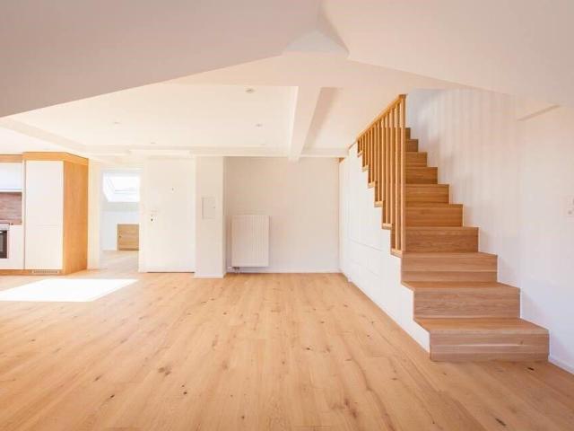 3.5 Zimmer, 78 m²