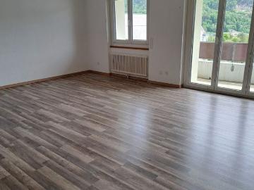 3.5 Zimmer, 78 m²