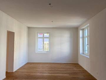 3.5 Zimmer, 78 m²