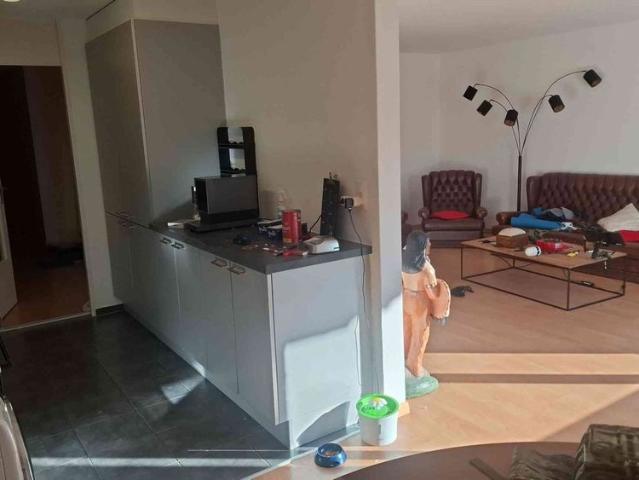 3.5 Zimmer, 78 m²